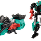 Illustration for article titled Transformers First All-Female Combiner Team Is All The Fans' Fault